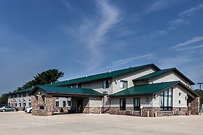 Motel 6 Kewanee, IL