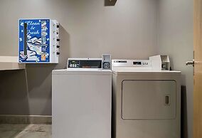 Quality Inn Grand Blanc - Flint South