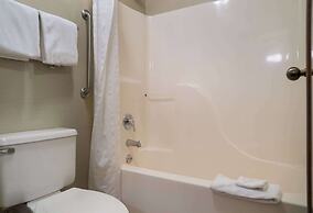 Quality Inn Grand Blanc - Flint South