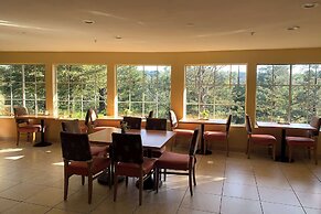 Rocklin Park Hotel, Trademark Collection by Wyndham