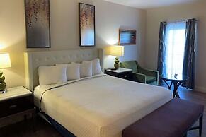 Rocklin Park Hotel, Trademark Collection by Wyndham