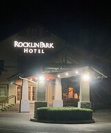 Rocklin Park Hotel, Trademark Collection by Wyndham