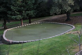 Rocklin Park Hotel, Trademark Collection by Wyndham