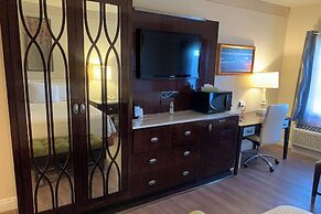 Rocklin Park Hotel, Trademark Collection by Wyndham