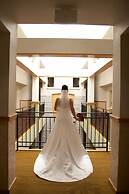 Rocklin Park Hotel, Trademark Collection by Wyndham