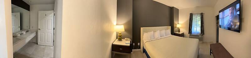 Rocklin Park Hotel, Trademark Collection by Wyndham