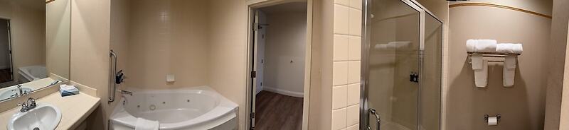 Rocklin Park Hotel, Trademark Collection by Wyndham