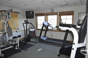 Rocklin Park Hotel, Trademark Collection by Wyndham