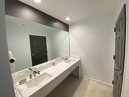 Rocklin Park Hotel, Trademark Collection by Wyndham