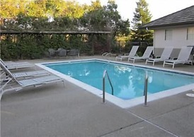 Rocklin Park Hotel, Trademark Collection by Wyndham