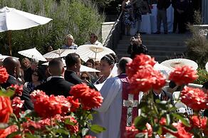 Rocklin Park Hotel, Trademark Collection by Wyndham