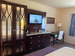 Rocklin Park Hotel, Trademark Collection by Wyndham