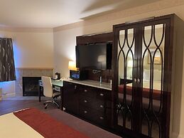 Rocklin Park Hotel, Trademark Collection by Wyndham