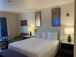 Rocklin Park Hotel, Trademark Collection by Wyndham