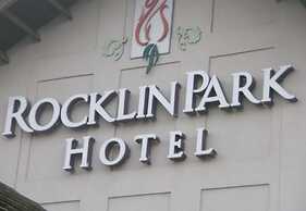 Rocklin Park Hotel, Trademark Collection by Wyndham