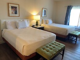 Rocklin Park Hotel, Trademark Collection by Wyndham