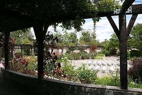 Rocklin Park Hotel, Trademark Collection by Wyndham