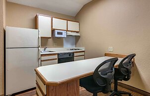 Extended Stay America Suites Dallas Plano Parkway