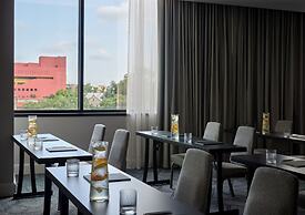 InterContinental San Antonio Riverwalk by IHG
