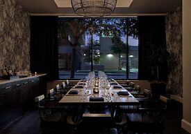 InterContinental San Antonio Riverwalk by IHG
