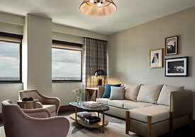 InterContinental San Antonio Riverwalk by IHG