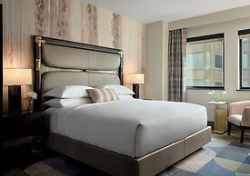 InterContinental San Antonio Riverwalk by IHG