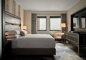 InterContinental San Antonio Riverwalk by IHG
