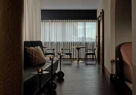 InterContinental San Antonio Riverwalk by IHG