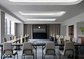 InterContinental San Antonio Riverwalk by IHG