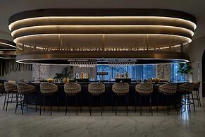 InterContinental San Antonio Riverwalk by IHG