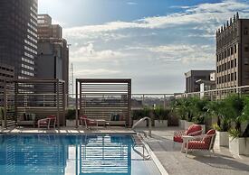 InterContinental San Antonio Riverwalk by IHG