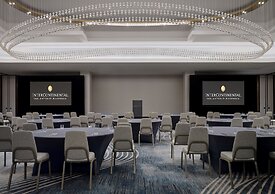 InterContinental San Antonio Riverwalk by IHG