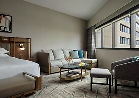 InterContinental San Antonio Riverwalk by IHG