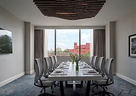 InterContinental San Antonio Riverwalk by IHG