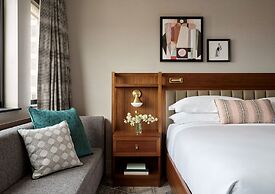 InterContinental San Antonio Riverwalk by IHG