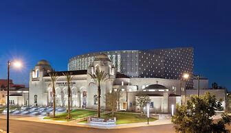 InterContinental San Antonio Riverwalk by IHG