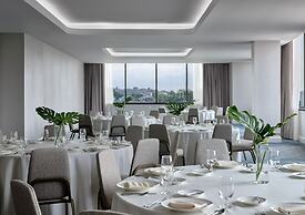InterContinental San Antonio Riverwalk by IHG