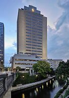 InterContinental San Antonio Riverwalk by IHG