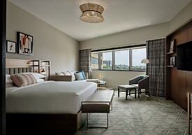 InterContinental San Antonio Riverwalk by IHG