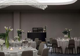 InterContinental San Antonio Riverwalk by IHG