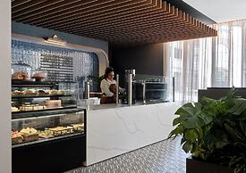 InterContinental San Antonio Riverwalk by IHG