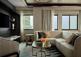 InterContinental San Antonio Riverwalk by IHG