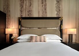 InterContinental San Antonio Riverwalk by IHG