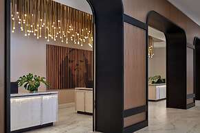InterContinental San Antonio Riverwalk by IHG