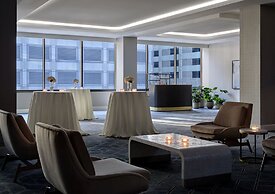 InterContinental San Antonio Riverwalk by IHG