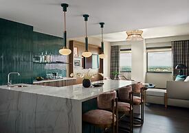 InterContinental San Antonio Riverwalk by IHG