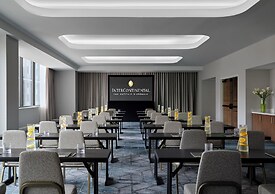 InterContinental San Antonio Riverwalk by IHG