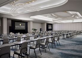 InterContinental San Antonio Riverwalk by IHG