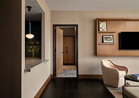 InterContinental San Antonio Riverwalk by IHG