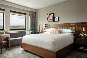 InterContinental San Antonio Riverwalk by IHG